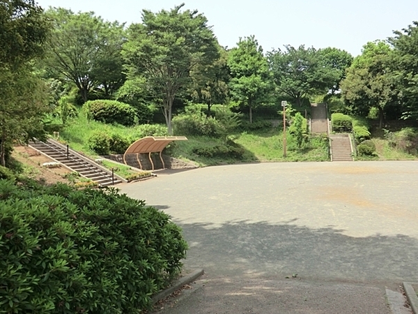 �_�ސ쌧���l�s�ۓy�P�J��@��3���ڂ̐V�z��ˌ��Ă̎��ӊ�