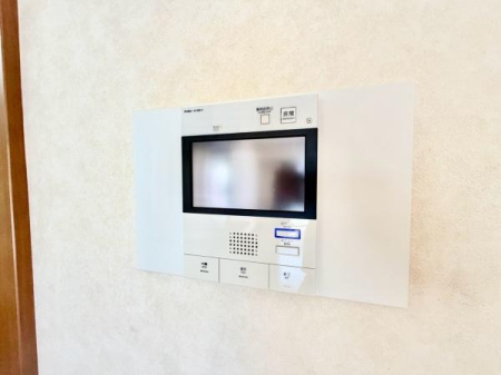 �_�ސ쌧���s�����撆�쓇4���ڂ̒��Ã}���V�����̂��̑�