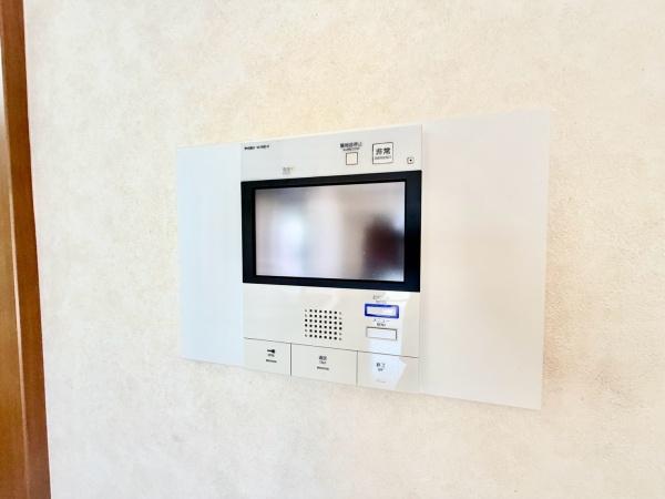 �_�ސ쌧���s�����撆�쓇4���ڂ̒��Ã}���V�����̂��̑�