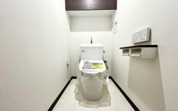 �_�ސ쌧���s�{�O�挢��3���ڂ̒��Ã}���V�����̃g�C��