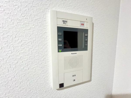 �_�ސ쌧���s�{�O�挢��3���ڂ̒��Ã}���V�����̂��̑�