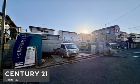 �_�ސ쌧���l�s����P�����̐V�z��ˌ��Ă̂��̑�