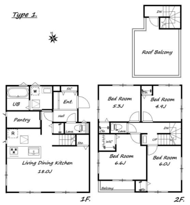 �_�ސ쌧���l�s����P�����̐V�z��ˌ��Ẳ摜