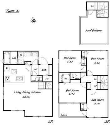 �_�ސ쌧���l�s����P�����̐V�z��ˌ��Ẳ摜