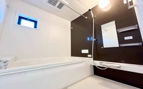 �_�ސ쌧���l�s�ۓy�P�J���Ց�̐V�z��ˌ��Ă̗���