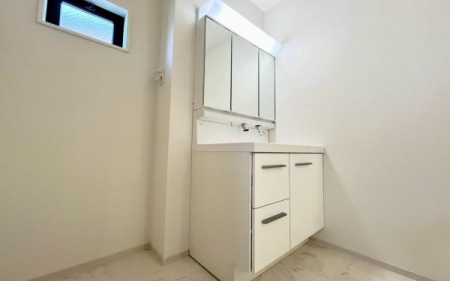 �_�ސ쌧���l�s�ۓy�P�J���Ց�̐V�z��ˌ��Ă̐��ʑ�E���ʏ�