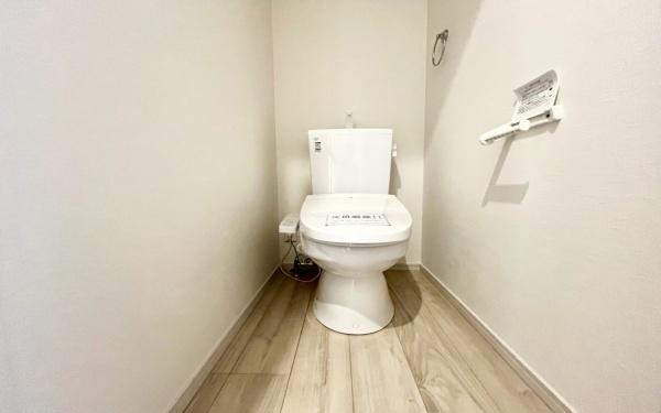 �_�ސ쌧���l�s�ۓy�P�J���Ց�̐V�z��ˌ��Ẵg�C��