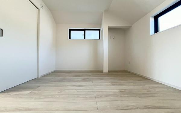 �_�ސ쌧���l�s�ۓy�P�J���Ց�̐V�z��ˌ��Ă̗m��