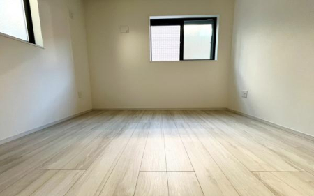 �_�ސ쌧���l�s�ۓy�P�J���Ց�̐V�z��ˌ��Ă̐Q��