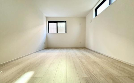 �_�ސ쌧���l�s�ۓy�P�J���Ց�̐V�z��ˌ��Ă̎q������