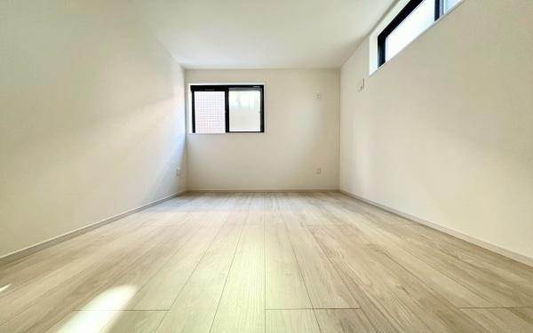 �_�ސ쌧���l�s�ۓy�P�J���Ց�̐V�z��ˌ��Ă̎q������