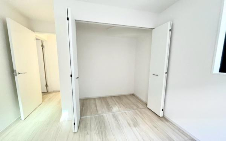 �_�ސ쌧���l�s�ۓy�P�J���Ց�̐V�z��ˌ��Ă̎��[