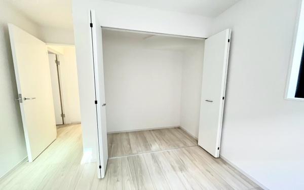 �_�ސ쌧���l�s�ۓy�P�J���Ց�̐V�z��ˌ��Ă̎��[