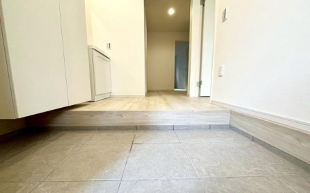 �_�ސ쌧���l�s�ۓy�P�J���Ց�̐V�z��ˌ��Ă̌���