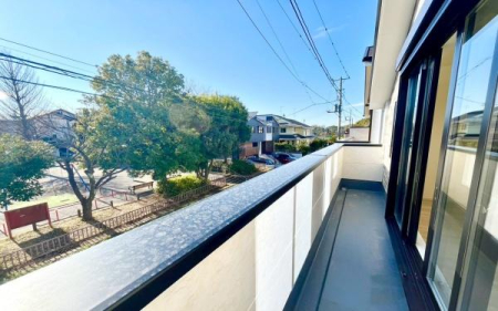 �_�ސ쌧���l�s�ۓy�P�J���Ց�̐V�z��ˌ��Ẵo���R�j�[