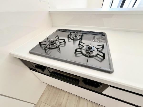 �_�ސ쌧���l�s�ۓy�P�J���Ց�̐V�z��ˌ��ẴL�b�`��