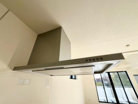 �_�ސ쌧���l�s�ۓy�P�J���Ց�̐V�z��ˌ��ẴL�b�`��