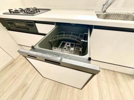 �_�ސ쌧���l�s�ۓy�P�J���Ց�̐V�z��ˌ��ẴL�b�`��