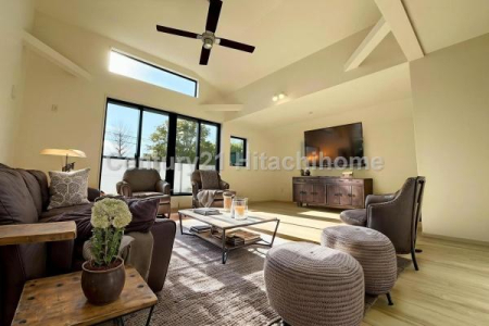 �_�ސ쌧���l�s�ۓy�P�J���Ց�̐V�z��ˌ��Ẵ��r���O