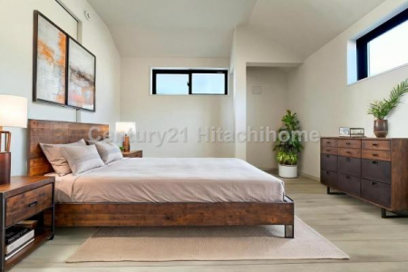 �_�ސ쌧���l�s�ۓy�P�J���Ց�̐V�z��ˌ��Ă̐Q��