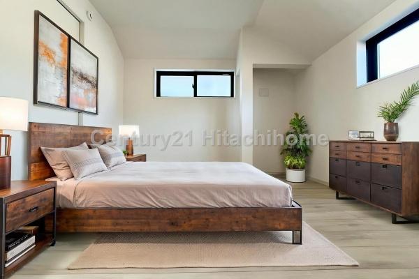 �_�ސ쌧���l�s�ۓy�P�J���Ց�̐V�z��ˌ��Ă̐Q��