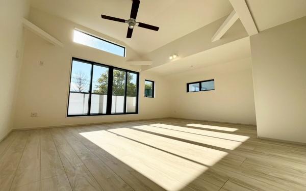 �_�ސ쌧���l�s�ۓy�P�J���Ց�̐V�z��ˌ��Ẵ��r���O