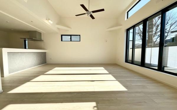 �_�ސ쌧���l�s�ۓy�P�J���Ց�̐V�z��ˌ��Ẵ��r���O