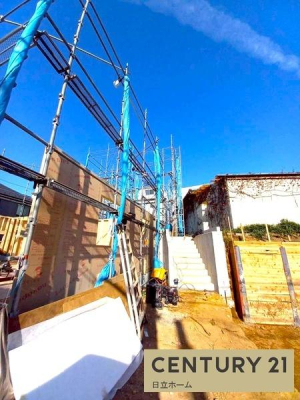 �_�ސ쌧���l�s�_�ސ���������̐V�z��ˌ��Ă̂��̑�