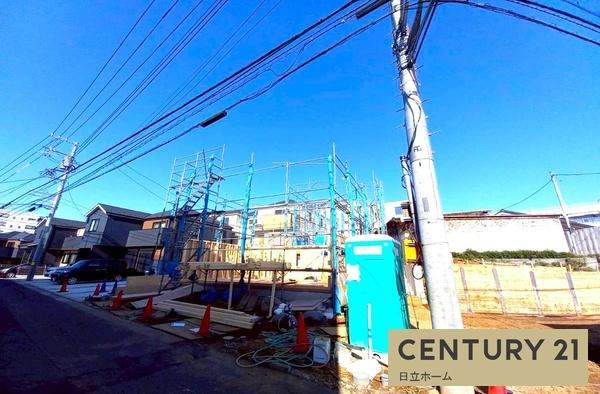 �_�ސ쌧���l�s�_�ސ���������̐V�z��ˌ��Ă̂��̑�