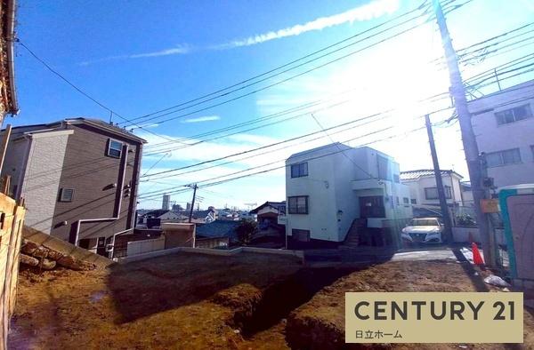 �_�ސ쌧���l�s�_�ސ���������̐V�z��ˌ��Ẳ摜