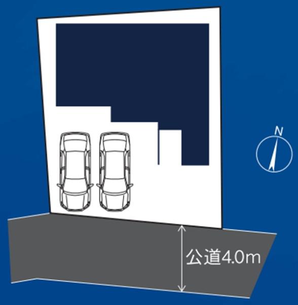 �_�ސ쌧���l�s�˒ˋ拂��4���ڂ̐V�z��ˌ��Ẳ摜