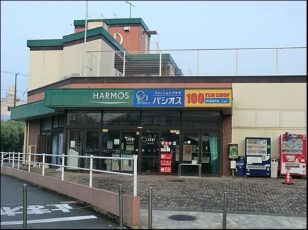 �_�ސ쌧���l�s�˒ˋ拂��4���ڂ̐V�z��ˌ��Ă̎��ӊ�