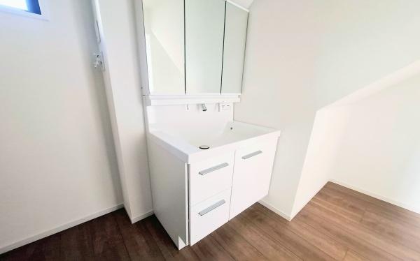 �_�ސ쌧���l�s����{�h���̐V�z��ˌ��Ă̐��ʑ�E���ʏ�