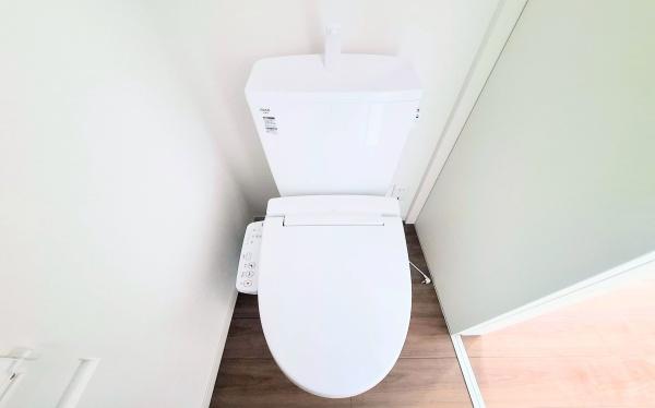 �_�ސ쌧���l�s����{�h���̐V�z��ˌ��Ẵg�C��