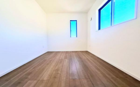 �_�ސ쌧���l�s����{�h���̐V�z��ˌ��Ă̗m��