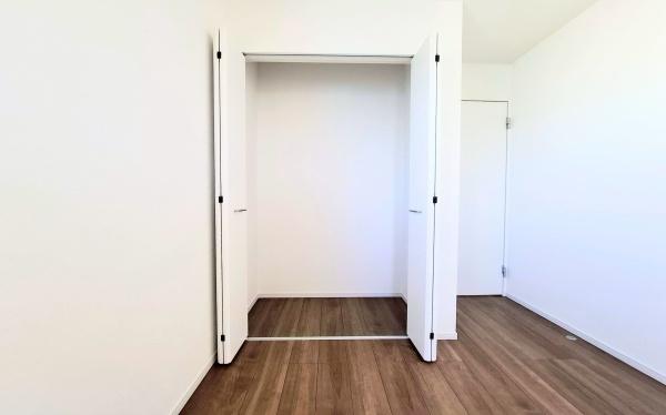 �_�ސ쌧���l�s����{�h���̐V�z��ˌ��Ă̎��[