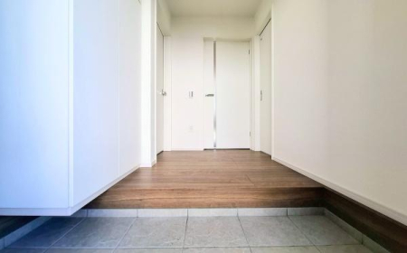 �_�ސ쌧���l�s����{�h���̐V�z��ˌ��Ă̌���