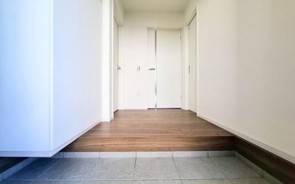 �_�ސ쌧���l�s����{�h���̐V�z��ˌ��Ă̌���