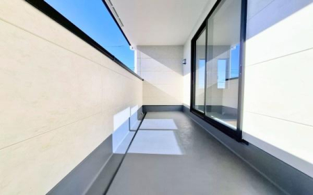 �_�ސ쌧���l�s����{�h���̐V�z��ˌ��Ẵo���R�j�[