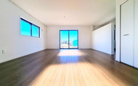 �_�ސ쌧���l�s����{�h���̐V�z��ˌ��Ẵ��r���O