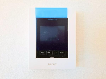 �_�ސ쌧���l�s����{�h���̐V�z��ˌ��Ă̂��̑�