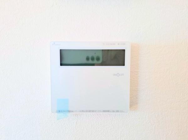 �_�ސ쌧���l�s����{�h���̐V�z��ˌ��Ă̂��̑�