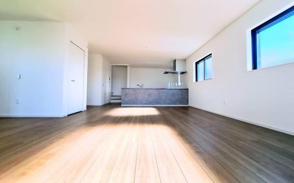 �_�ސ쌧���l�s����{�h���̐V�z��ˌ��Ẵ��r���O