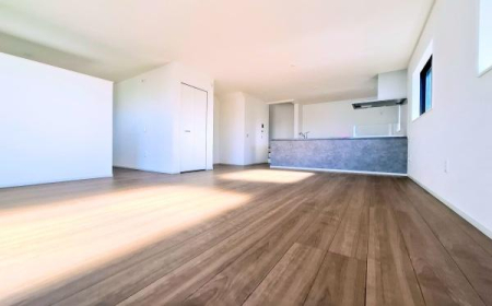 �_�ސ쌧���l�s����{�h���̐V�z��ˌ��Ẵ��r���O