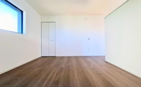 �_�ސ쌧���l�s����{�h���̐V�z��ˌ��Ẵ��r���O