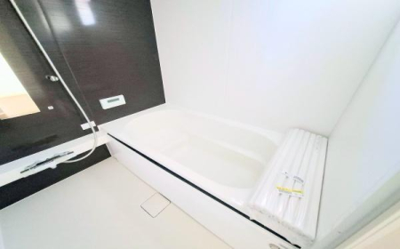 �_�ސ쌧���l�s����{�h���̐V�z��ˌ��Ă̗���