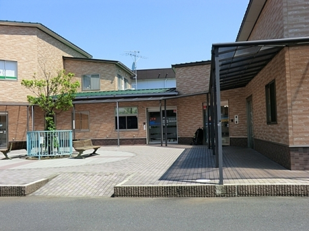 �_�ސ쌧���l�s���J��{��2���ڂ̓y�n�̎��ӊ�