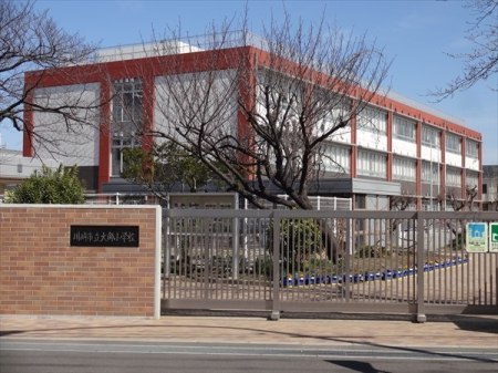 �_�ސ쌧���s����䒬�̐V�z��ˌ��Ă̎��ӊ�