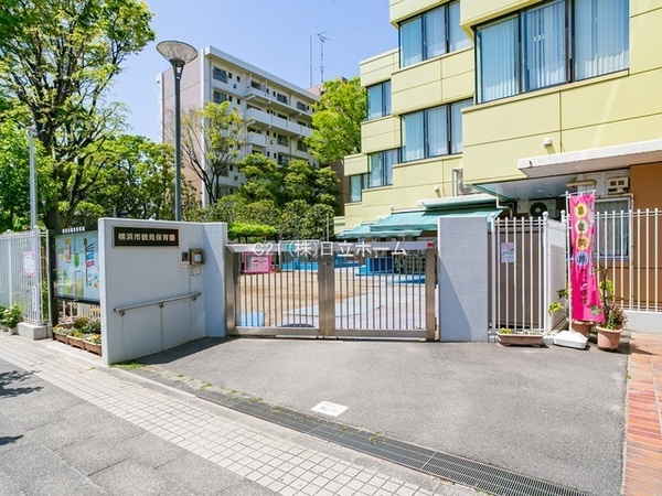 �_�ސ쌧���l�s�ߌ���ϖ쒬�̐V�z��ˌ��Ă̎��ӊ�