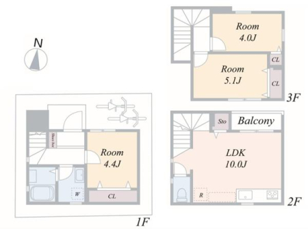 �_�ސ쌧���l�s�ߌ���ϖ쒬�̐V�z��ˌ��Ẳ摜